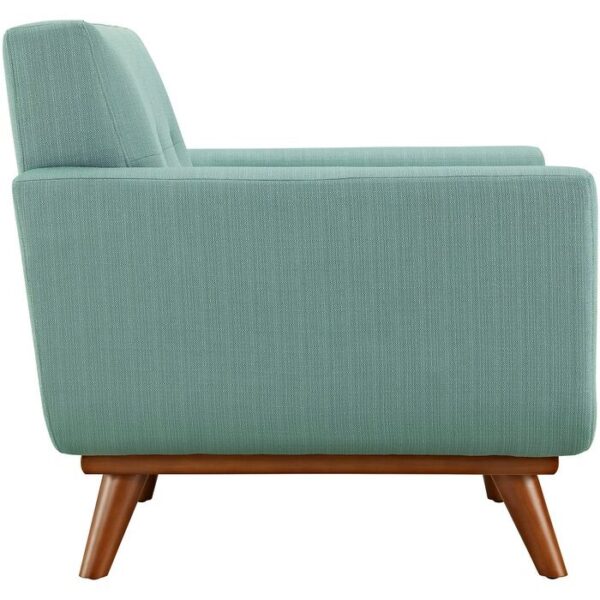 Emerson Club Chair arm chair