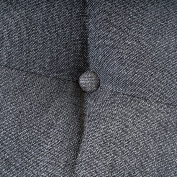 modern u shaped sectional