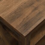 Emmie 2 Tier Coffee Table