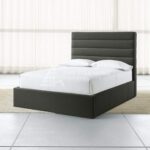 Online Bed Furniture Dubai | Beds Shop UAE | FSH Furniture