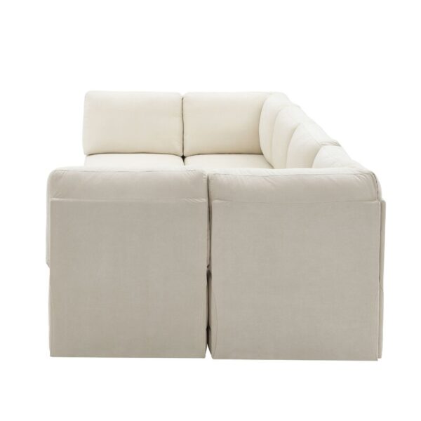 symmetrical modular sofas symmetrical modular sofas