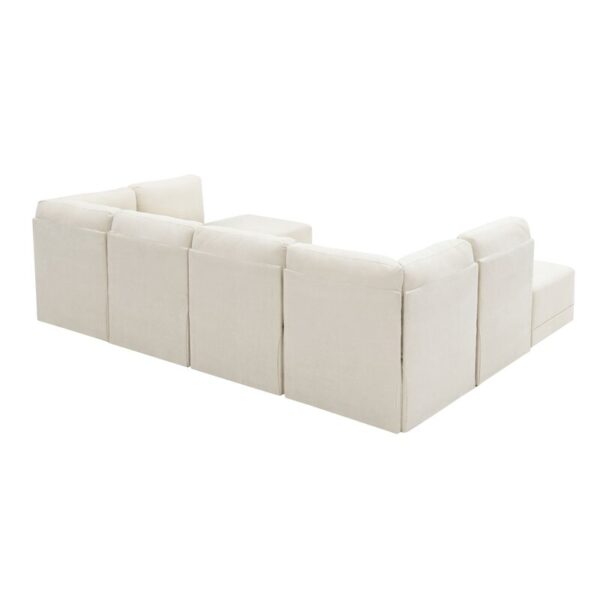 symmetrical modular sofas symmetrical modular sofas