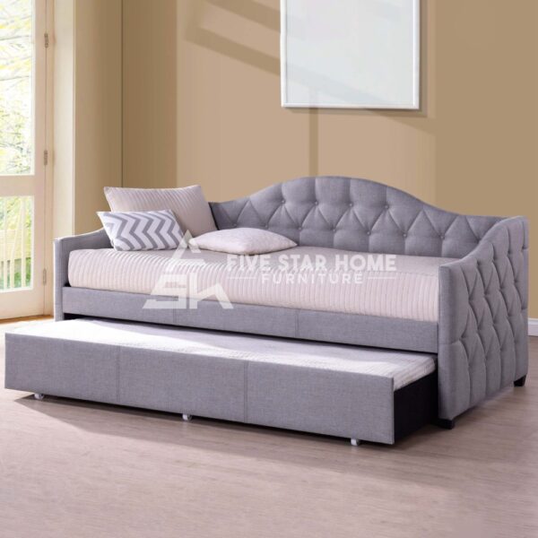 Camelback Buy sofa In Dubai