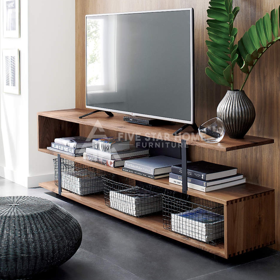 Tv Unit