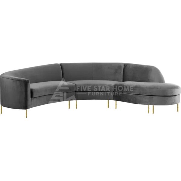 sectional sofa