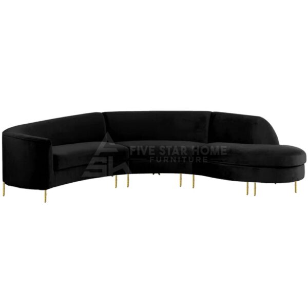 sectional sofa