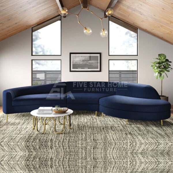 sectional sofa