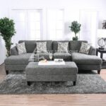 Bed Couch Sectional