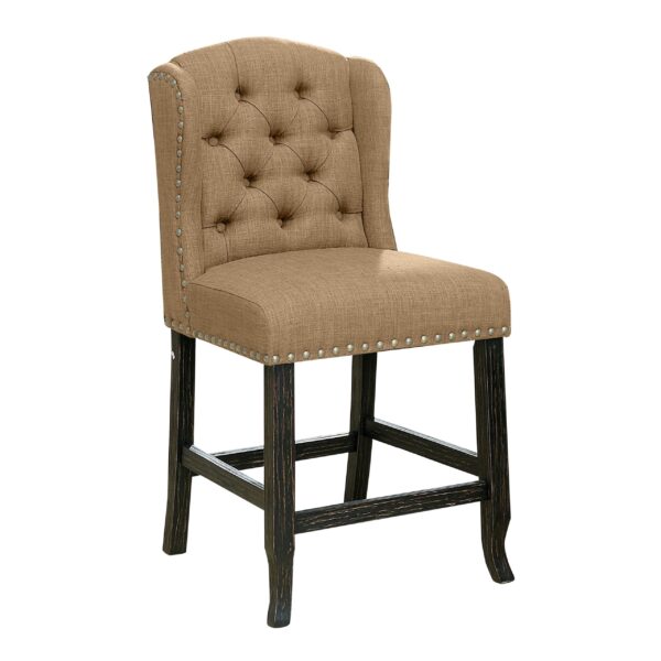 5Star Counter Height Stool 5Star Counter Height Stool