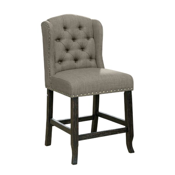 5Star Counter Height Stool 5Star Counter Height Stool