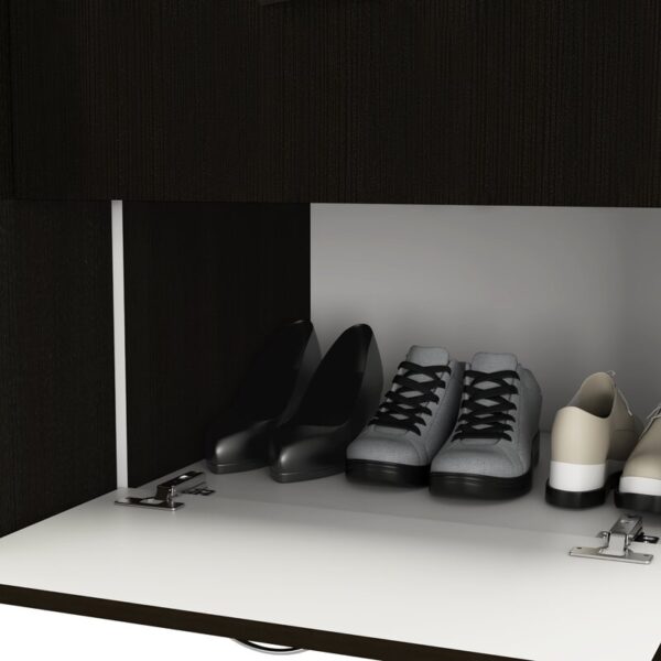 Habana Armoire Habana Armoire