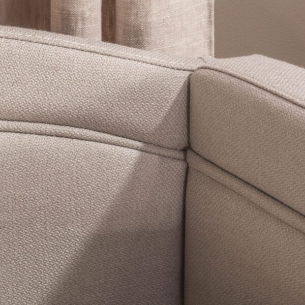 Jasmine Dove Grey Daybed Jasmine Dove Grey Daybed