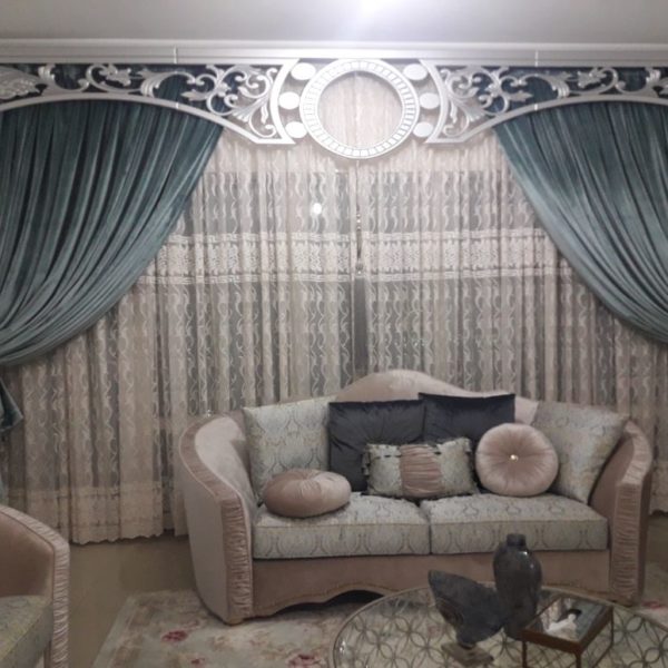 Curtains For Windows curtains