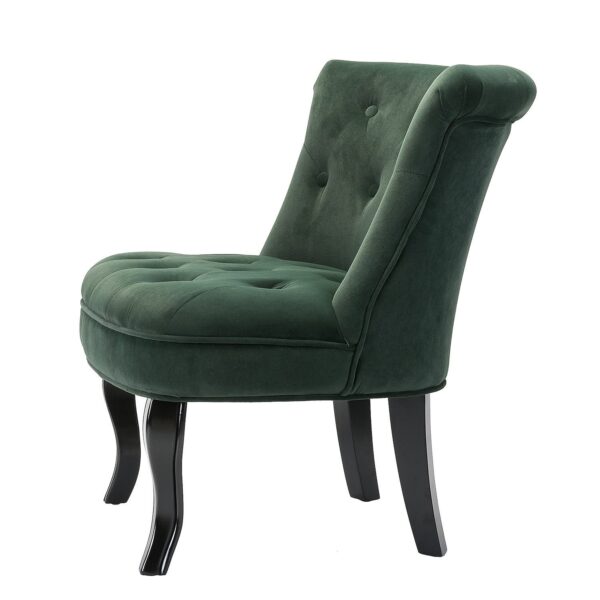 Jane Accent Chair Jane Accent Chair