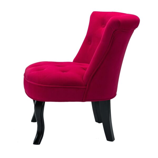 Jane Accent Chair Jane Accent Chair