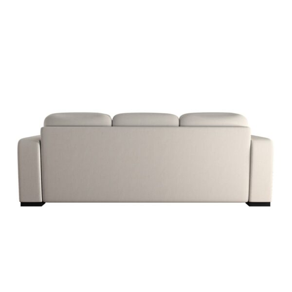 Down-filled Sofa Sofa set