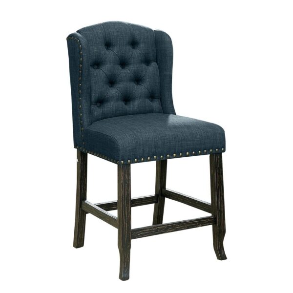 5Star Counter Height Stool 5Star Counter Height Stool