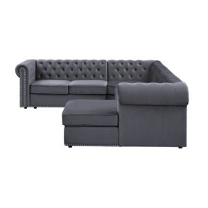 Sectional sofa dubai
