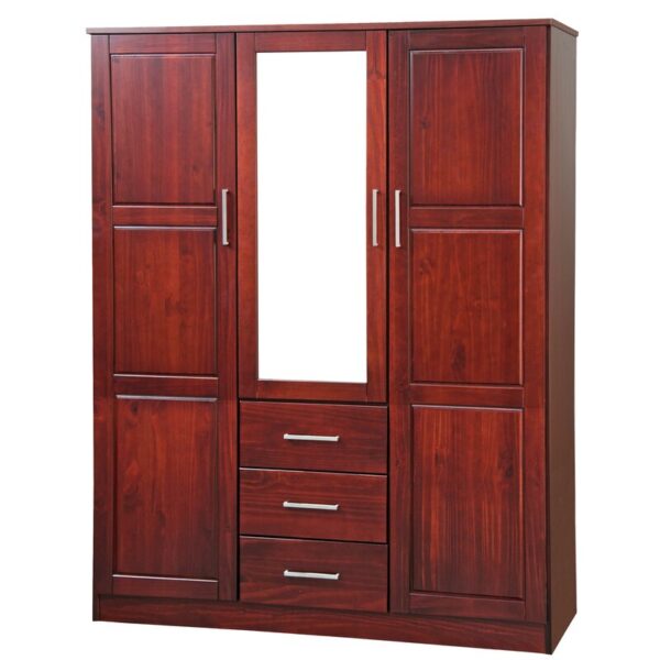 Moira Armoire Moira Armoire