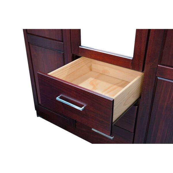 Moira Armoire Moira Armoire