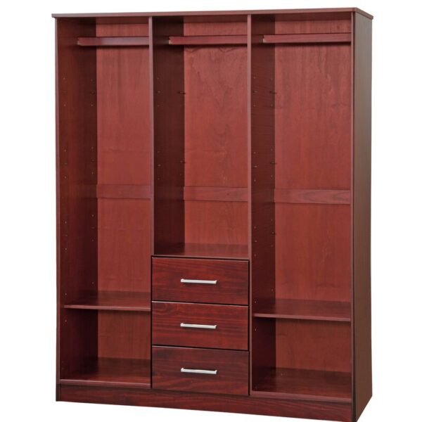 Moira Armoire Moira Armoire