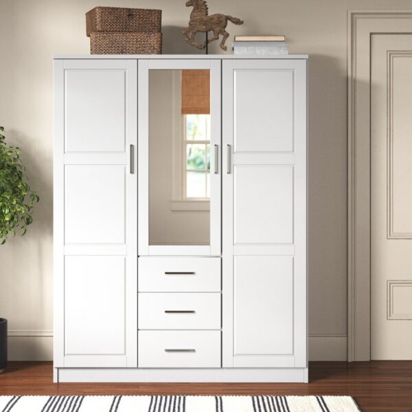 Moira Armoire Moira Armoire