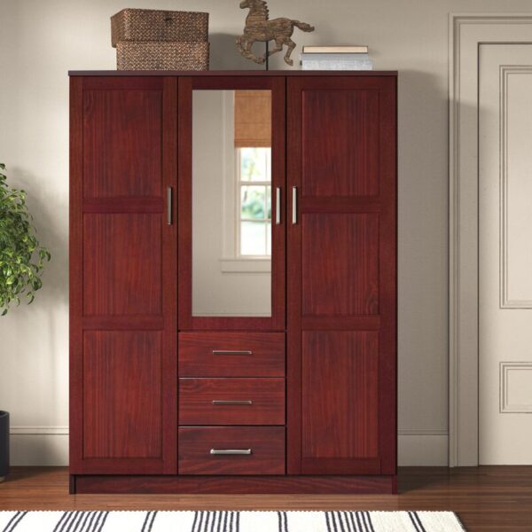 Moira Armoire Moira Armoire
