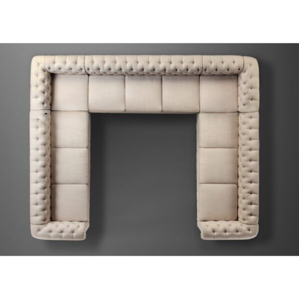 u shaped comfy couch u shaped comfy couch