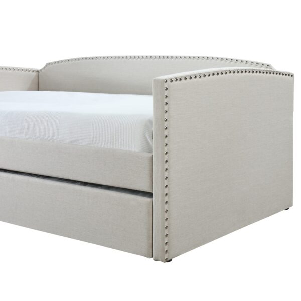 daybed