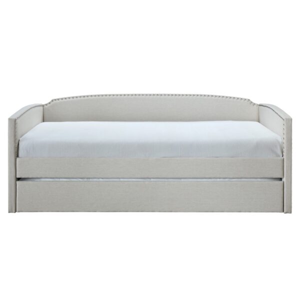 New Jersey Daybed with Trundle - Image 4