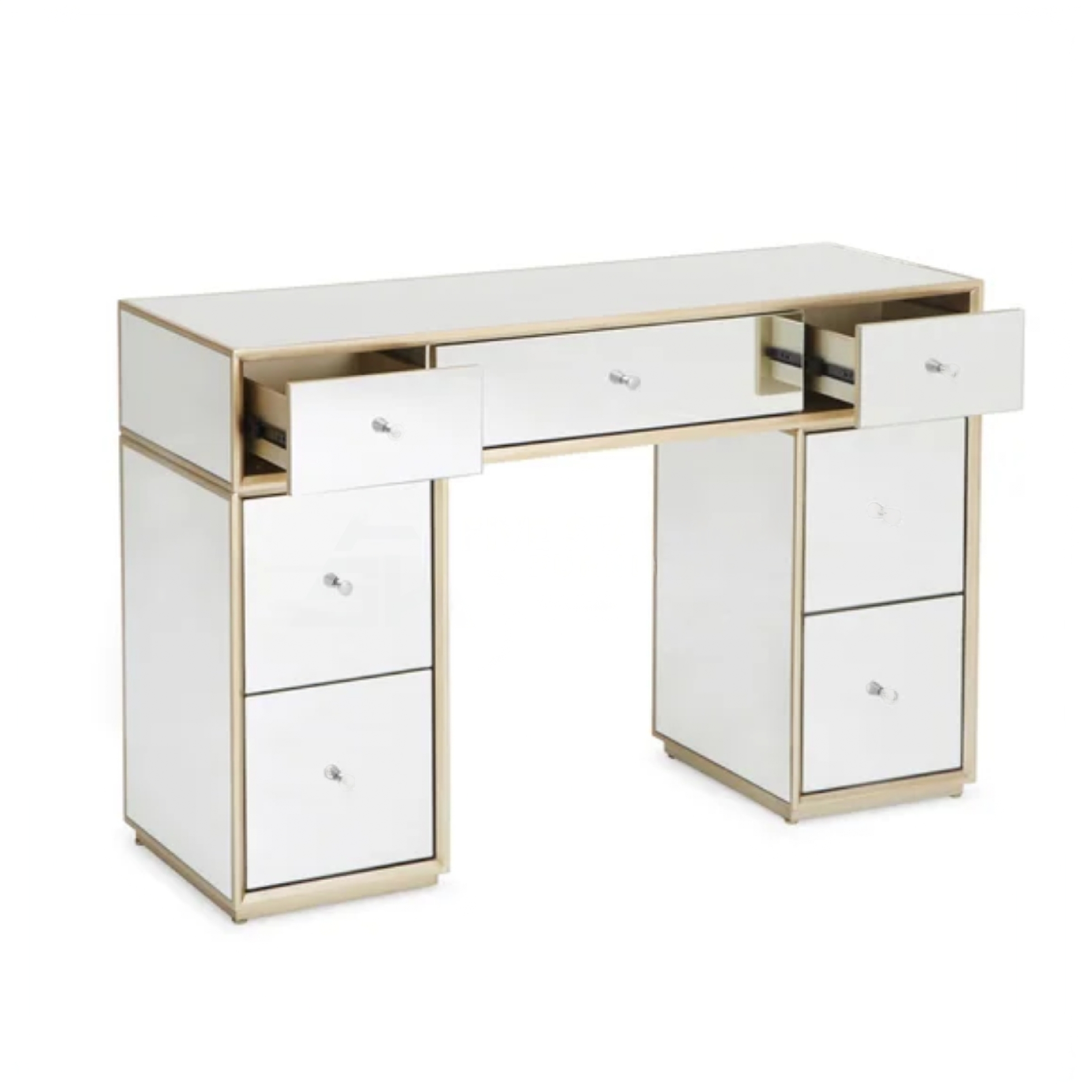 Patricia Dressing Table