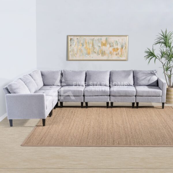  How To Buy Sectional Sofas Online  