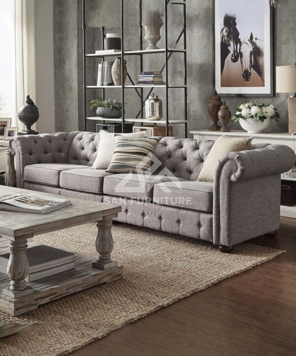 Buy Furniture In Uae