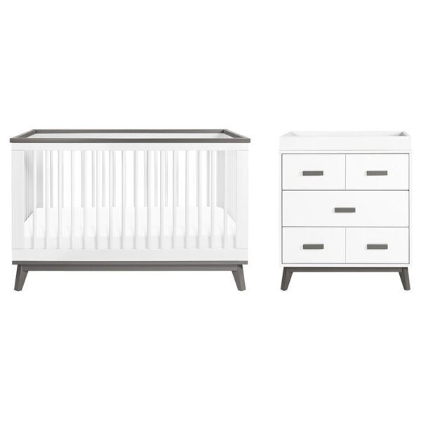 Buy Best Kids Furniture Baby Furniture Dubai