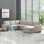 Urban Modular Sofa New Collection FSH Furniture