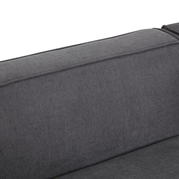L shaped Sofa Sectional sofa dubai