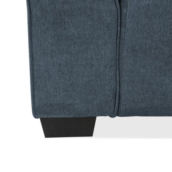 L shaped Sofa Sectional sofa dubai