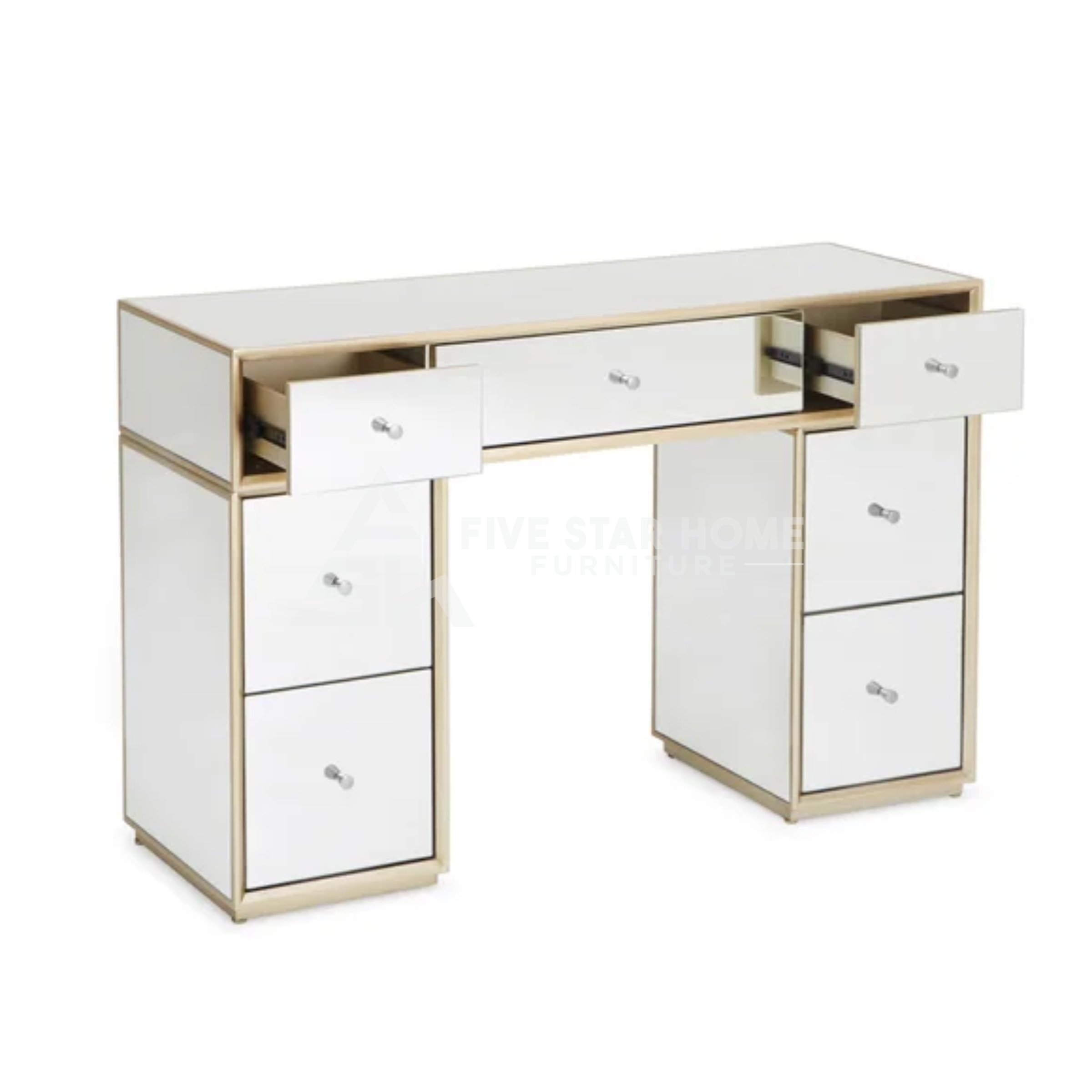 Patricia Dressing Table