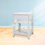 Multi-Purpose Night Stand
