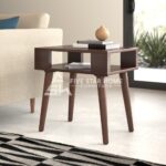 Bealeton End Table From 5 Star Home Furniture