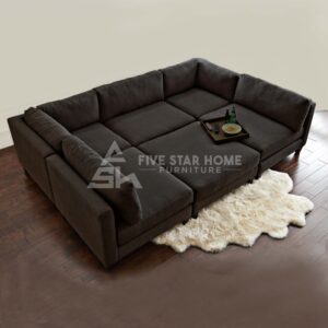 Sectional Sofa Dubai
