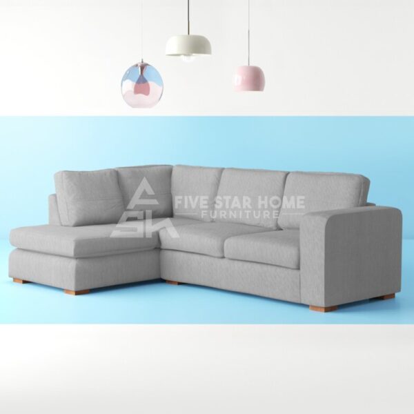 Corner Couch Sofa