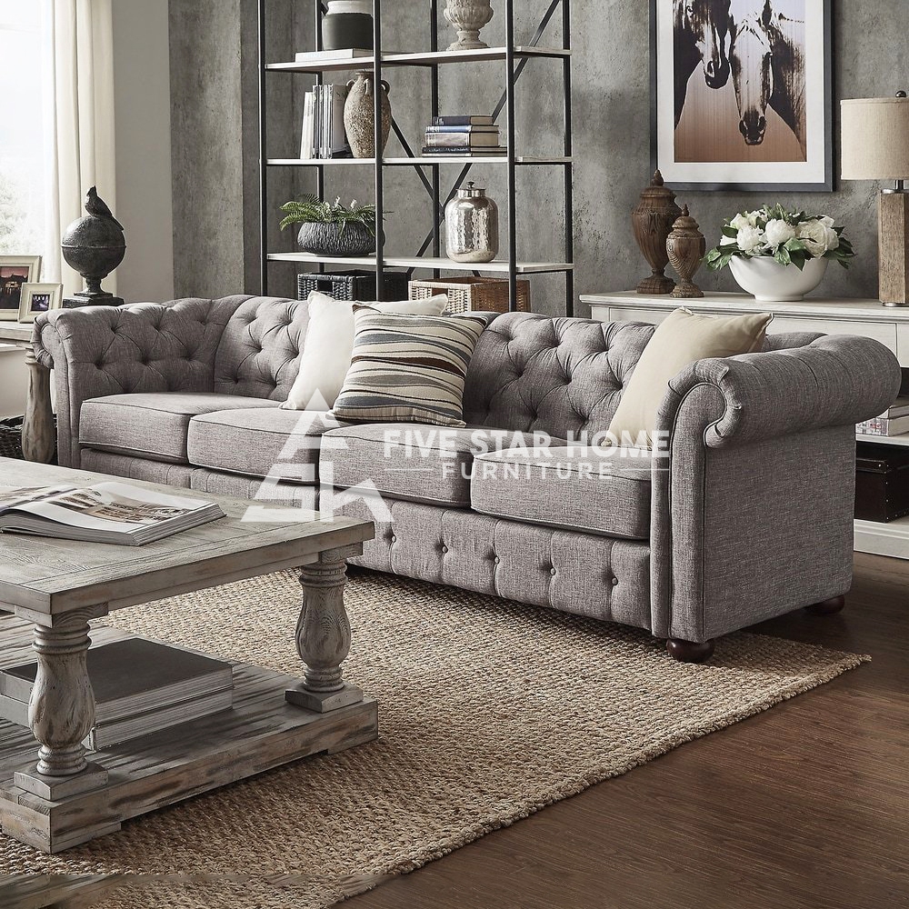 Buy Sectional Sofas Online