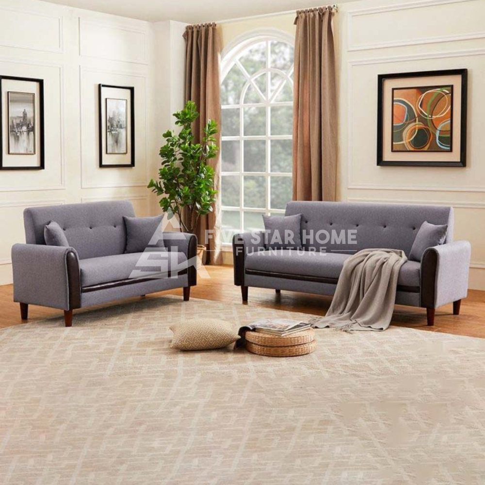 Choosing Living Room Furniture