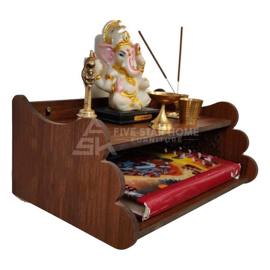 A Mandir For Home Home Studio Temple