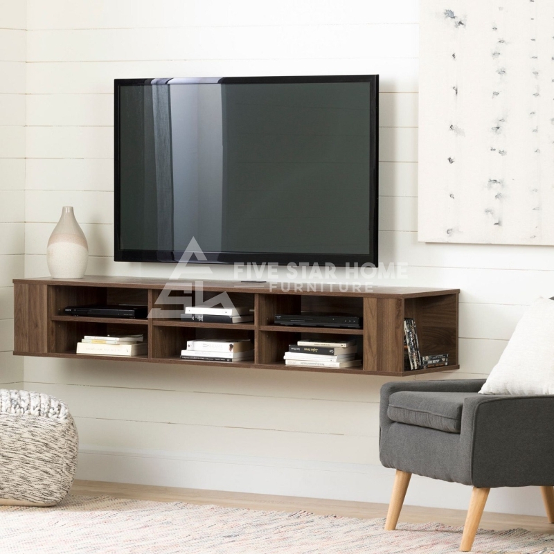 tv unit