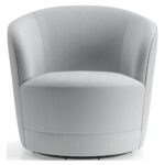 5 Star Infiniti Luxury Chair