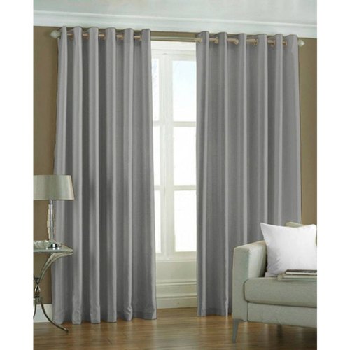 Curtains For Windows