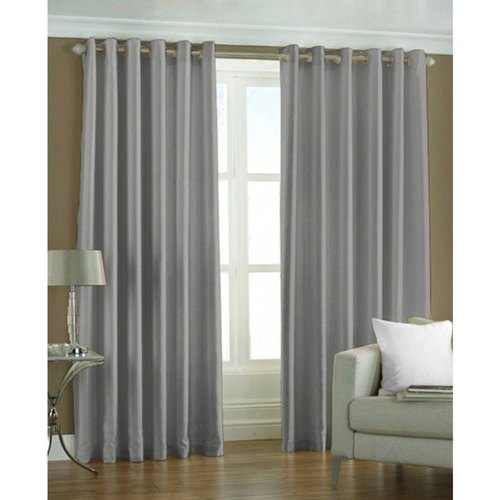 Shefon Curtain