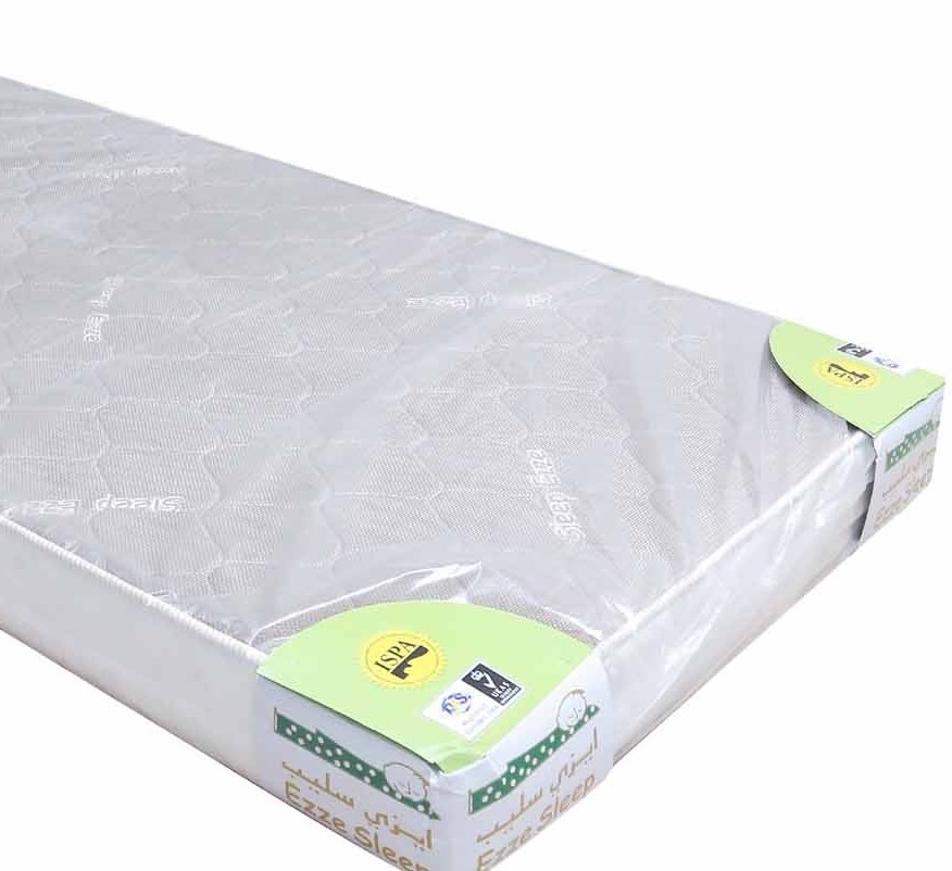 Buy Mattress Online In UAE, Dubai Mattress SALE In UAE